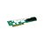 HP Proliant DL360 G5 Riser PCI (419191-001) - Seminovo - Imagem 1